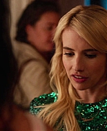 Nerve_2016_1080p_IHER_08674.jpg