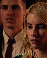 Nerve_2016_1080p_IHER_08717.jpg