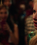 Nerve_2016_1080p_IHER_08807.jpg