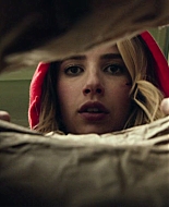 Nerve_2016_1080p_IHER_11231.jpg