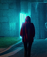 Nerve_2016_1080p_IHER_11272.jpg