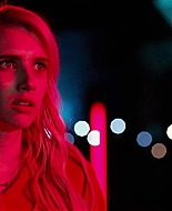 Nerve_2016_1080p_IHER_11566.jpg