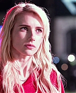 Nerve_2016_1080p_IHER_11571.jpg