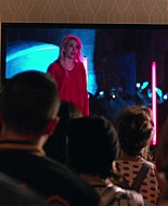 Nerve_2016_1080p_IHER_11602.jpg