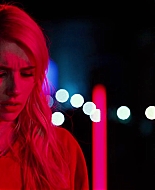 Nerve_2016_1080p_IHER_11635.jpg