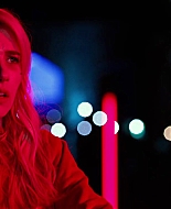 Nerve_2016_1080p_IHER_11640.jpg