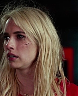 Nerve_2016_1080p_IHER_11738.jpg