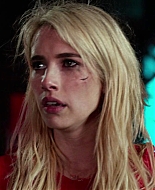 Nerve_2016_1080p_IHER_11739.jpg