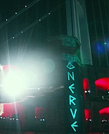 Nerve_2016_1080p_IHER_11762.jpg