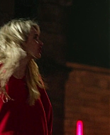 Nerve_2016_1080p_IHER_11776.jpg