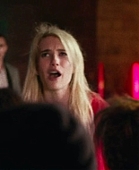 Nerve_2016_1080p_IHER_11824.jpg