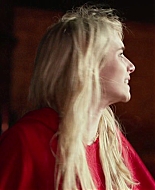 Nerve_2016_1080p_IHER_11834.jpg