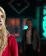 Nerve_2016_1080p_IHER_11865.jpg