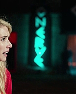 Nerve_2016_1080p_IHER_11874.jpg