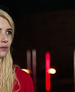 Nerve_2016_1080p_IHER_11897.jpg