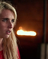 Nerve_2016_1080p_IHER_11949.jpg