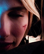 Nerve_2016_1080p_IHER_12591.jpg