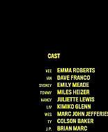 Nerve_2016_1080p_IHER_13026.jpg