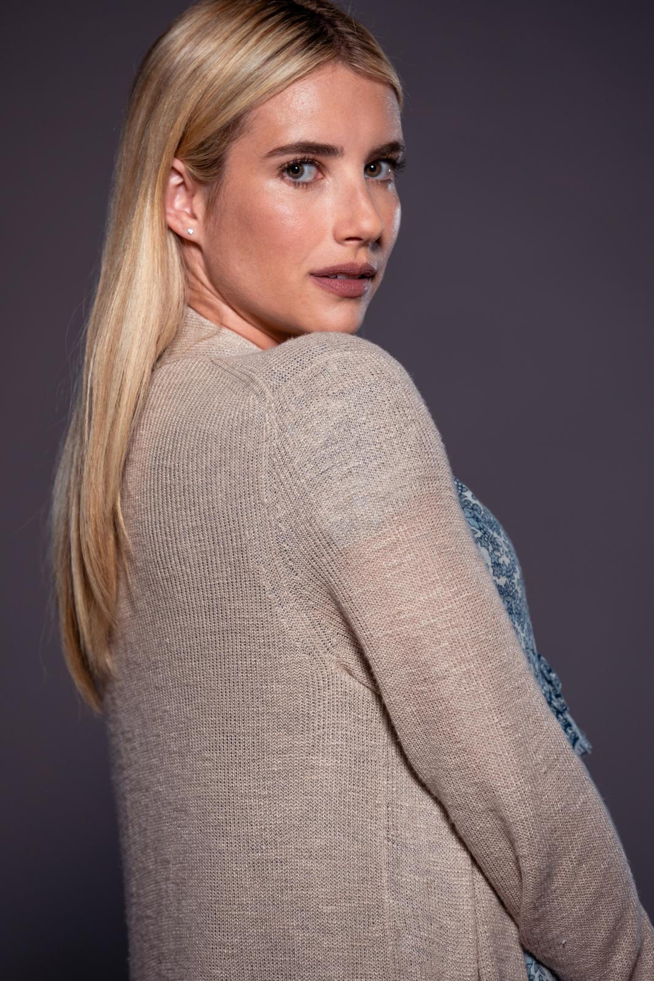 maryparker_promoshoot_madameweb_iher_283629.jpg