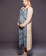 maryparker_promoshoot_madameweb_iher_282529.jpg