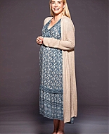maryparker_promoshoot_madameweb_iher_282629.jpg