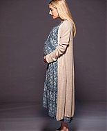 maryparker_promoshoot_madameweb_iher_282729.jpg