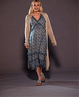 maryparker_promoshoot_madameweb_iher_283029.jpg