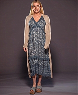 maryparker_promoshoot_madameweb_iher_283129.jpg