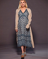maryparker_promoshoot_madameweb_iher_283229.jpg