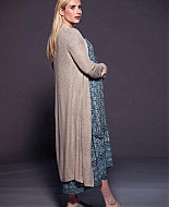 maryparker_promoshoot_madameweb_iher_283329.jpg