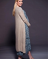 maryparker_promoshoot_madameweb_iher_283429.jpg