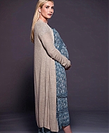 maryparker_promoshoot_madameweb_iher_283529.jpg