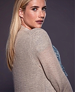 maryparker_promoshoot_madameweb_iher_283629.jpg