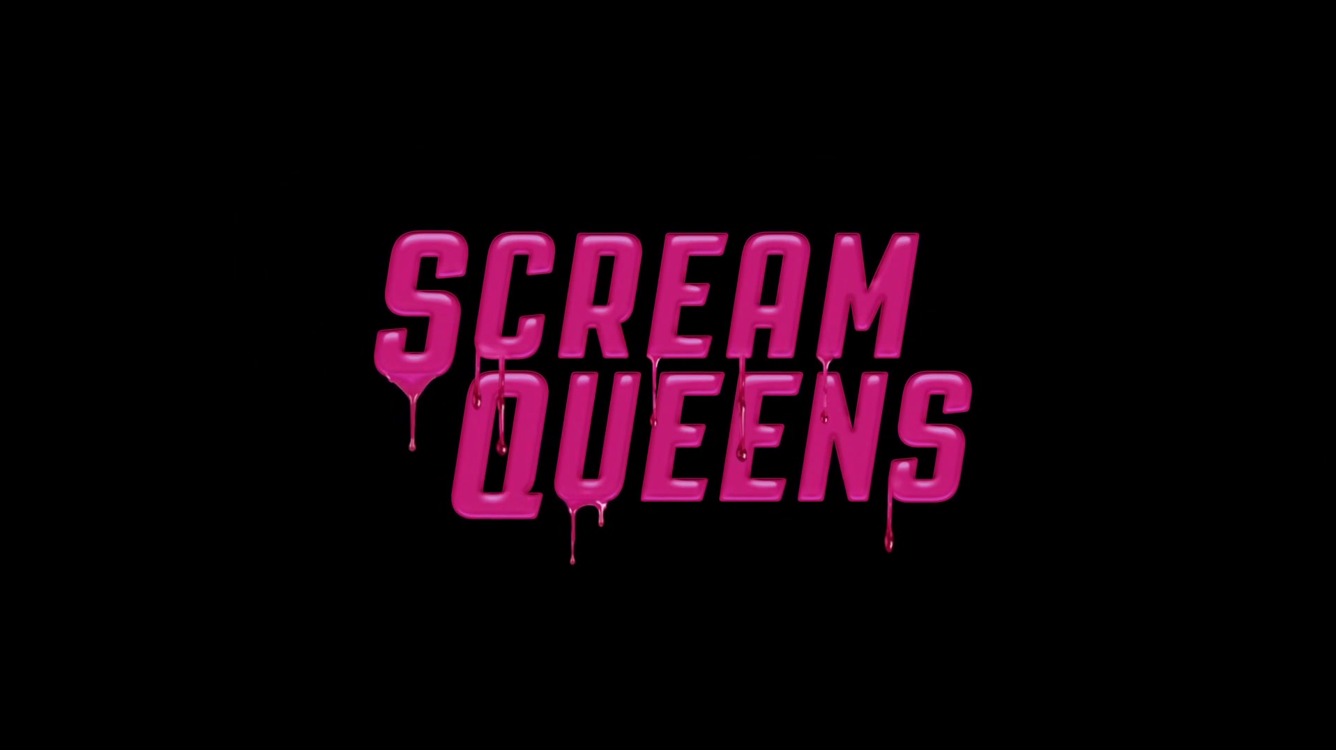 Scream_Queens_2015_S01E01E02_Pilot-Hell_Week_1080p_WEB-DL_DD5_1_H_264-NTb_00397.jpg