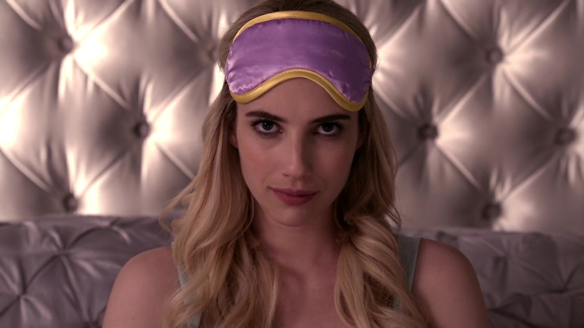 Scream_Queens_2015_S01E01E02_Pilot-Hell_Week_1080p_WEB-DL_DD5_1_H_264-NTb_00442.jpg