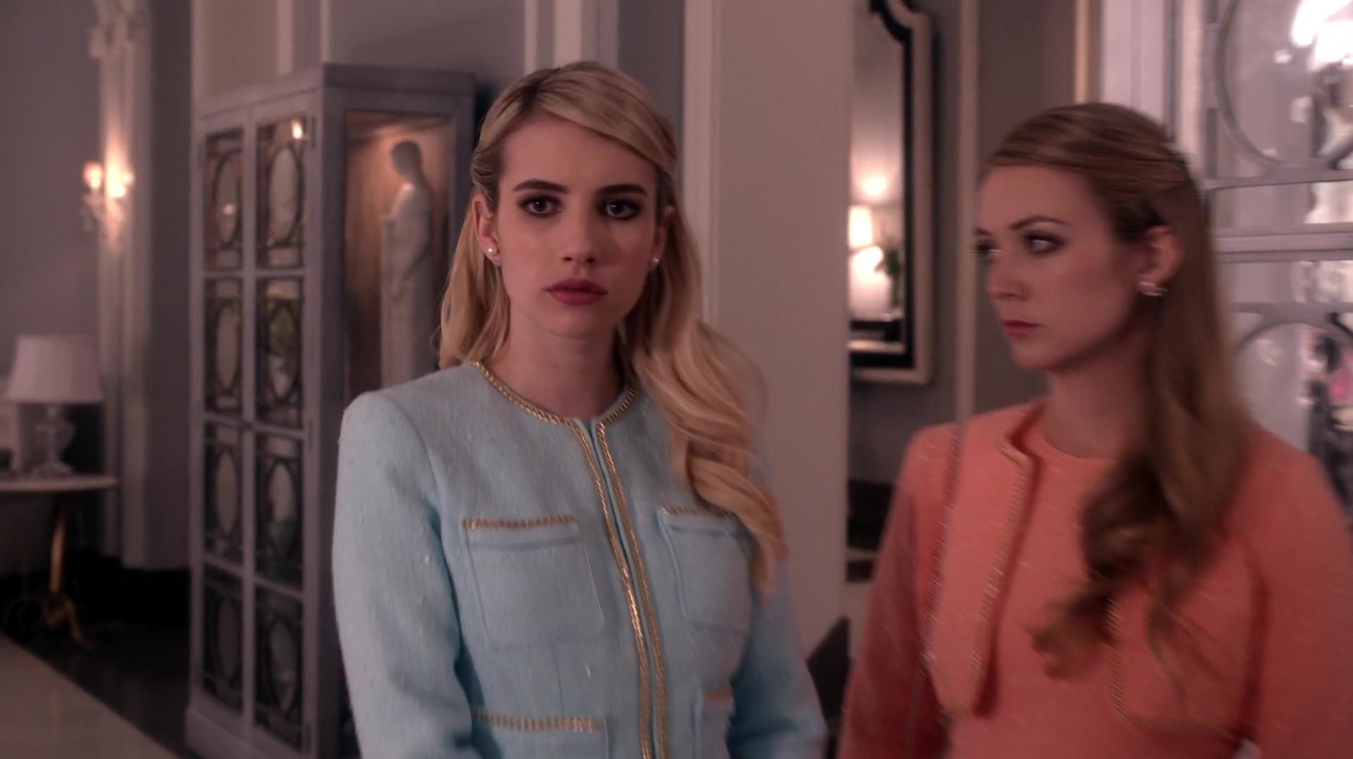 Scream_Queens_2015_S01E01E02_Pilot-Hell_Week_1080p_WEB-DL_DD5_1_H_264-NTb_00716.jpg