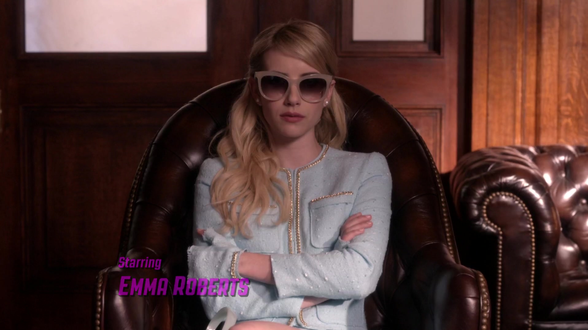 Scream_Queens_2015_S01E01E02_Pilot-Hell_Week_1080p_WEB-DL_DD5_1_H_264-NTb_00727.jpg