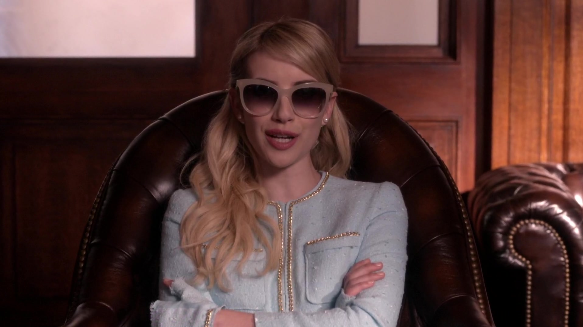 Scream_Queens_2015_S01E01E02_Pilot-Hell_Week_1080p_WEB-DL_DD5_1_H_264-NTb_00741.jpg