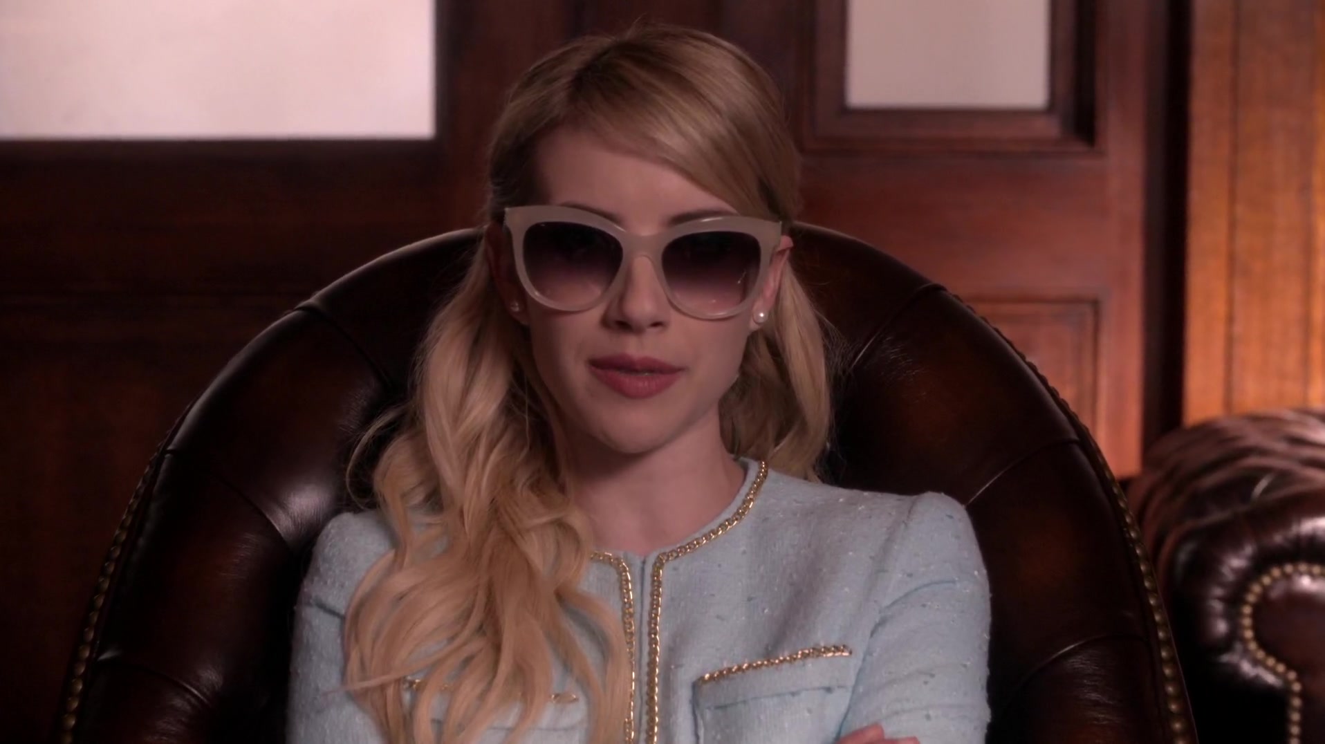 Scream_Queens_2015_S01E01E02_Pilot-Hell_Week_1080p_WEB-DL_DD5_1_H_264-NTb_00745.jpg
