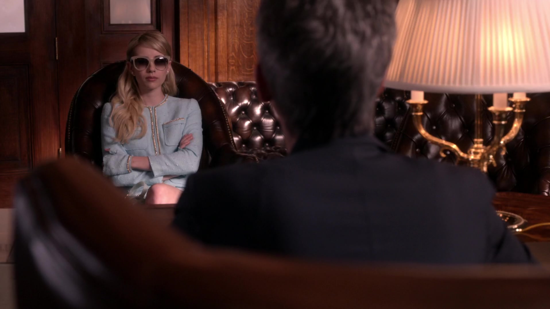 Scream_Queens_2015_S01E01E02_Pilot-Hell_Week_1080p_WEB-DL_DD5_1_H_264-NTb_00771.jpg