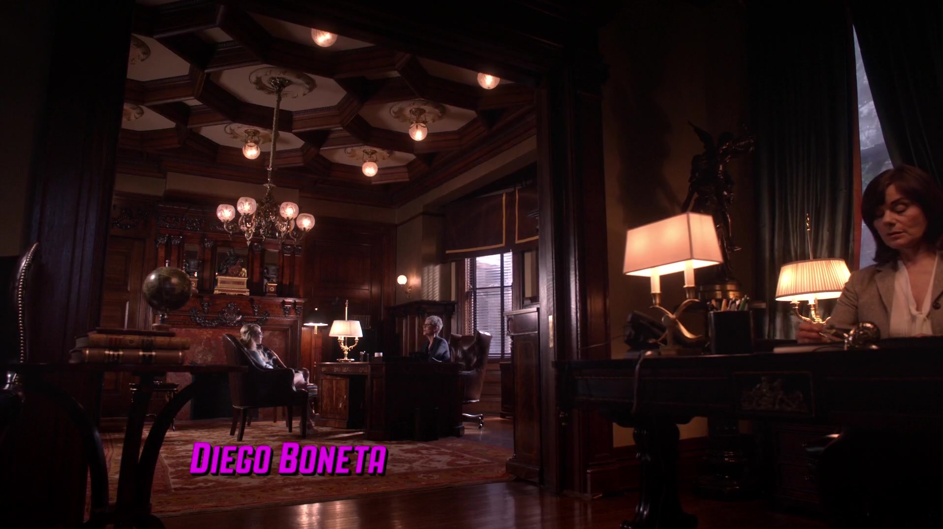 Scream_Queens_2015_S01E01E02_Pilot-Hell_Week_1080p_WEB-DL_DD5_1_H_264-NTb_00774.jpg