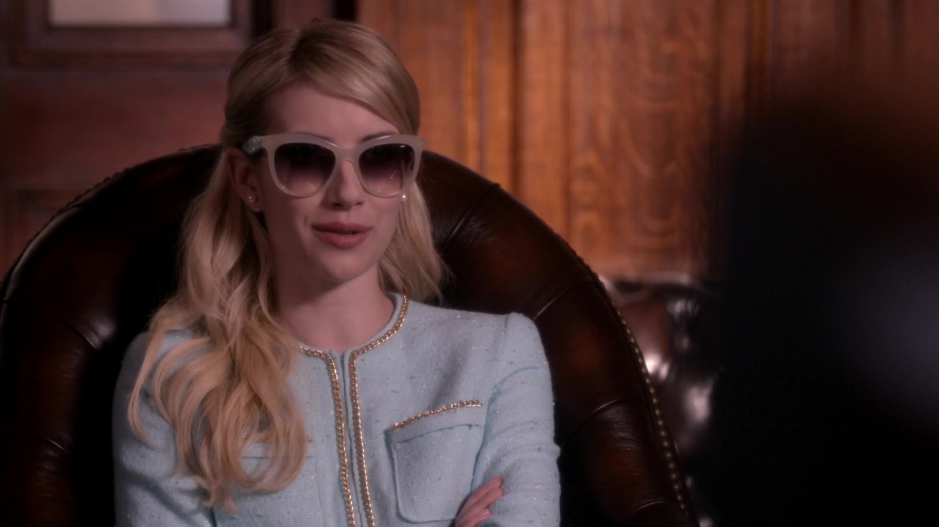 Scream_Queens_2015_S01E01E02_Pilot-Hell_Week_1080p_WEB-DL_DD5_1_H_264-NTb_00793.jpg