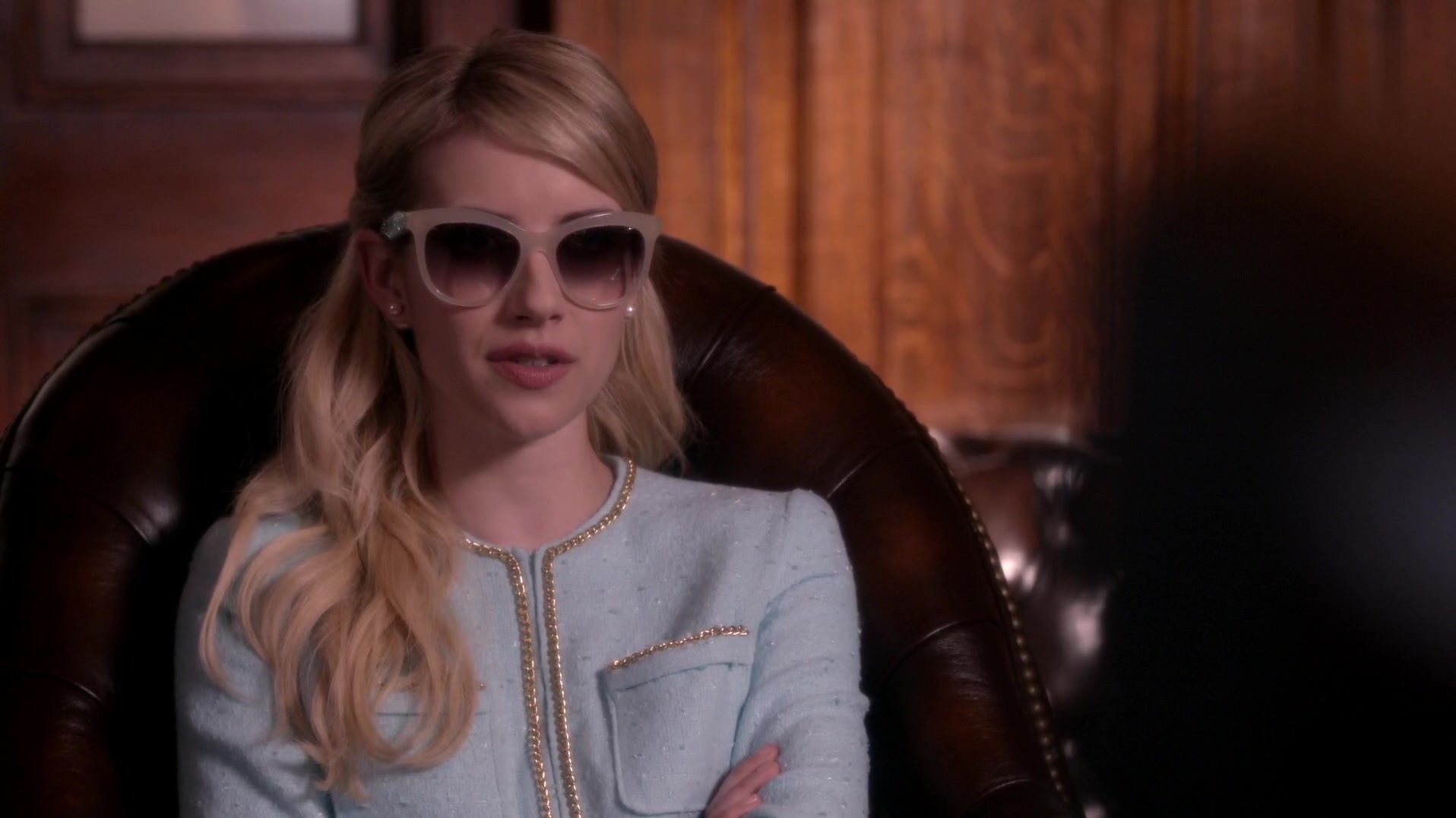 Scream_Queens_2015_S01E01E02_Pilot-Hell_Week_1080p_WEB-DL_DD5_1_H_264-NTb_00795.jpg