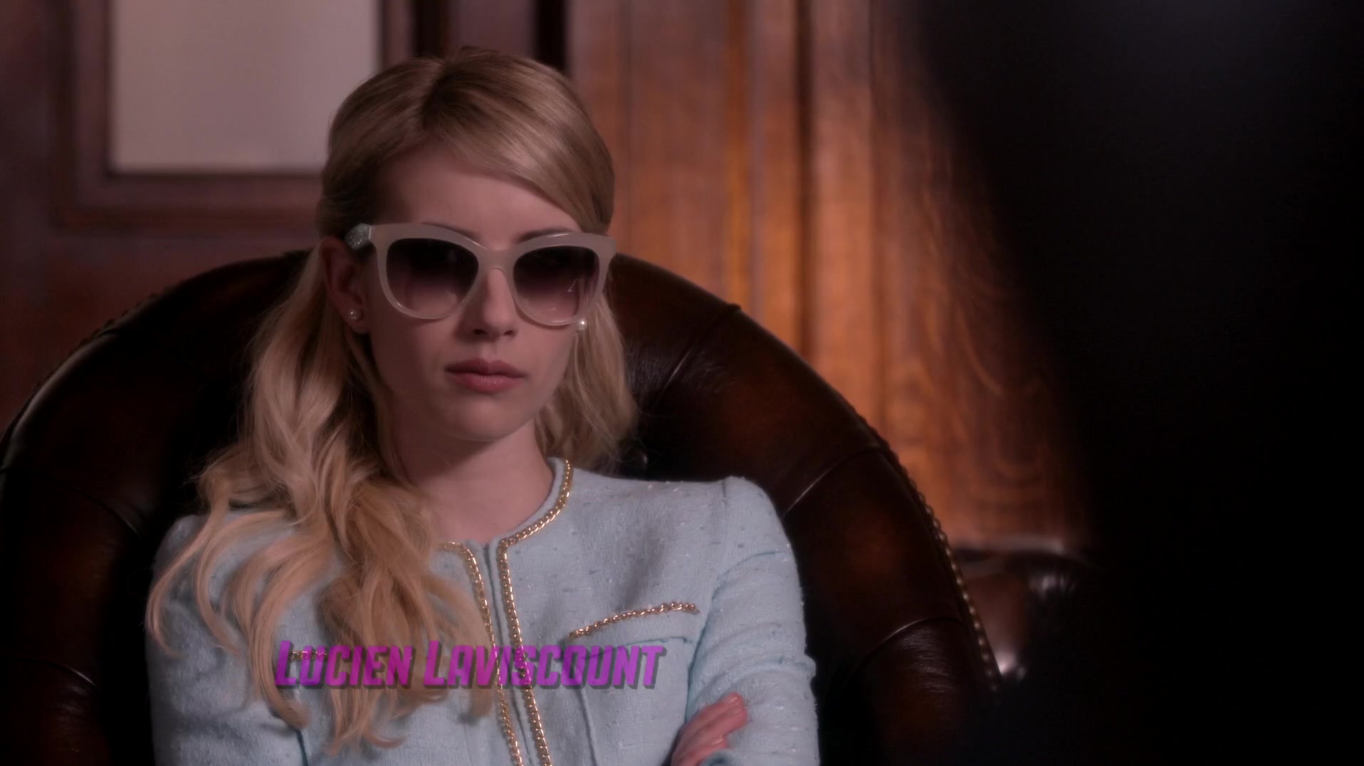 Scream_Queens_2015_S01E01E02_Pilot-Hell_Week_1080p_WEB-DL_DD5_1_H_264-NTb_00818.jpg