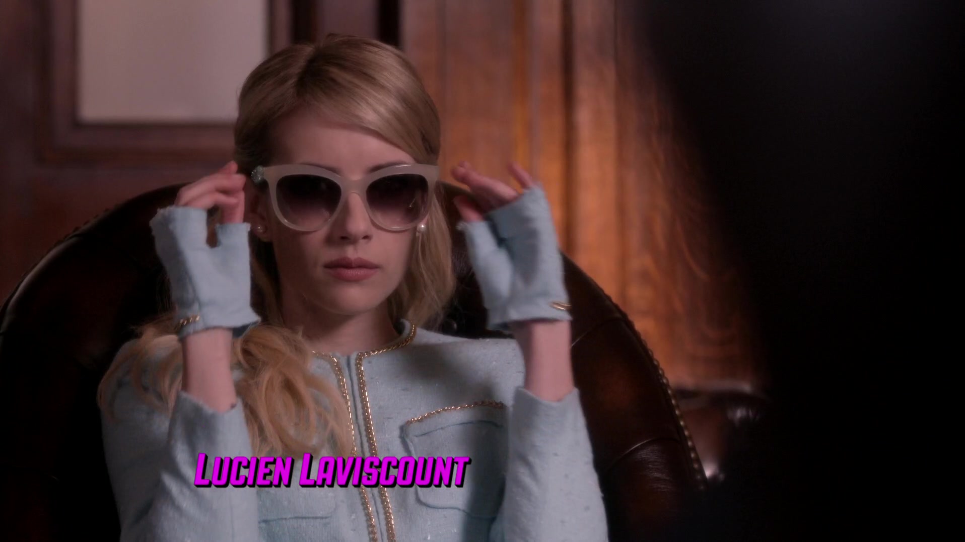 Scream_Queens_2015_S01E01E02_Pilot-Hell_Week_1080p_WEB-DL_DD5_1_H_264-NTb_00821.jpg