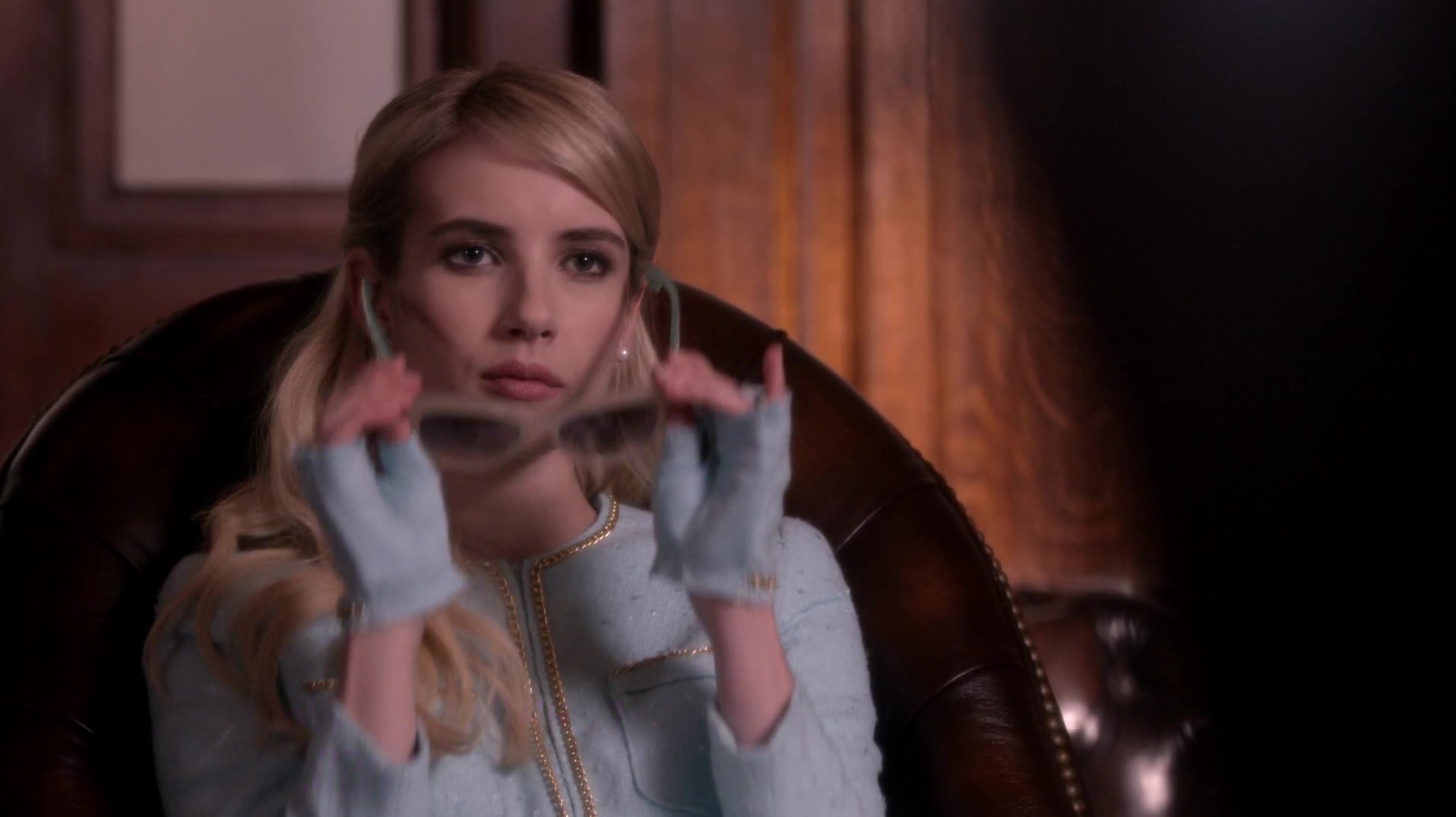 Scream_Queens_2015_S01E01E02_Pilot-Hell_Week_1080p_WEB-DL_DD5_1_H_264-NTb_00824.jpg