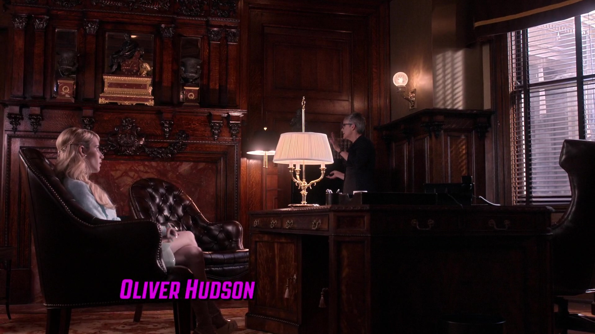 Scream_Queens_2015_S01E01E02_Pilot-Hell_Week_1080p_WEB-DL_DD5_1_H_264-NTb_00835.jpg