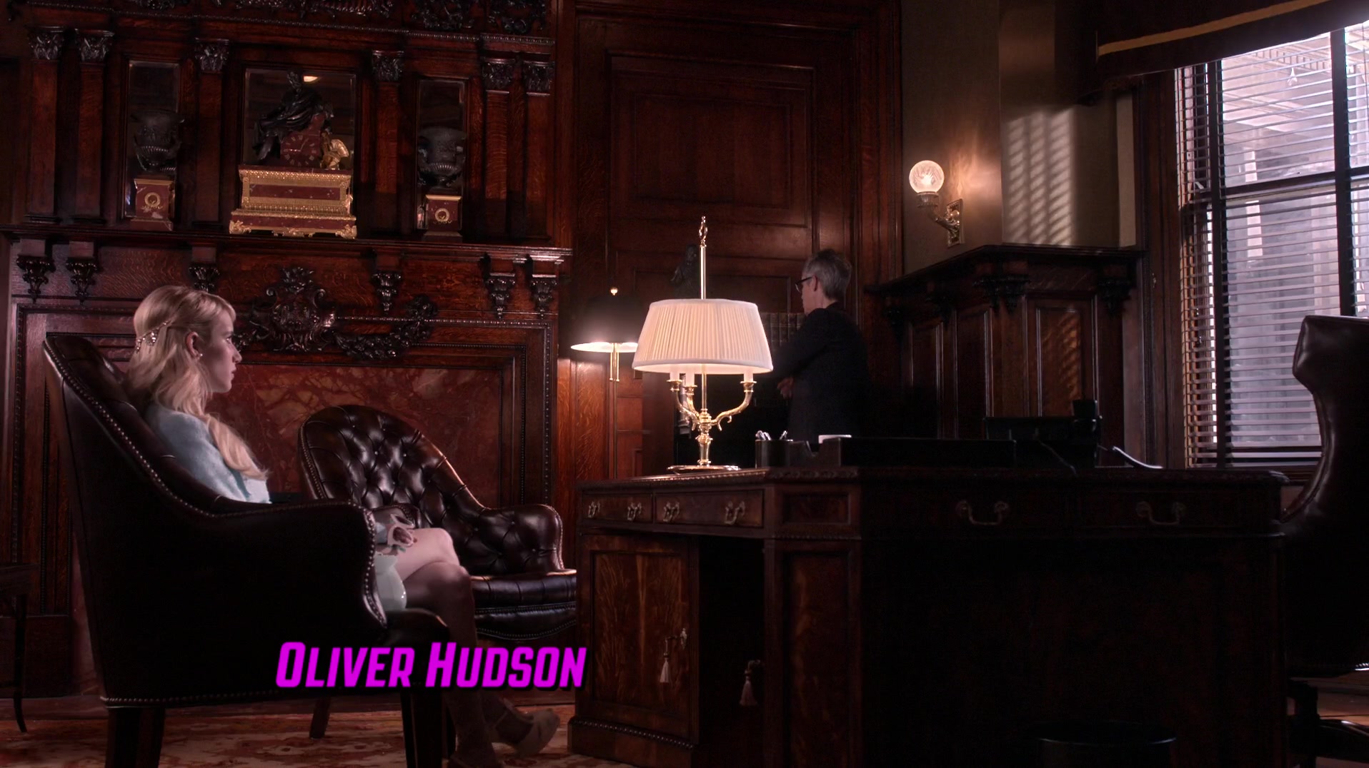 Scream_Queens_2015_S01E01E02_Pilot-Hell_Week_1080p_WEB-DL_DD5_1_H_264-NTb_00836.jpg