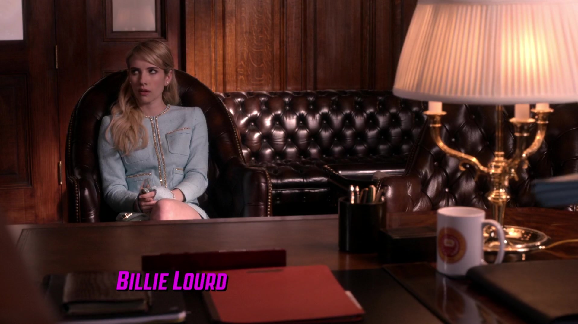 Scream_Queens_2015_S01E01E02_Pilot-Hell_Week_1080p_WEB-DL_DD5_1_H_264-NTb_00846.jpg