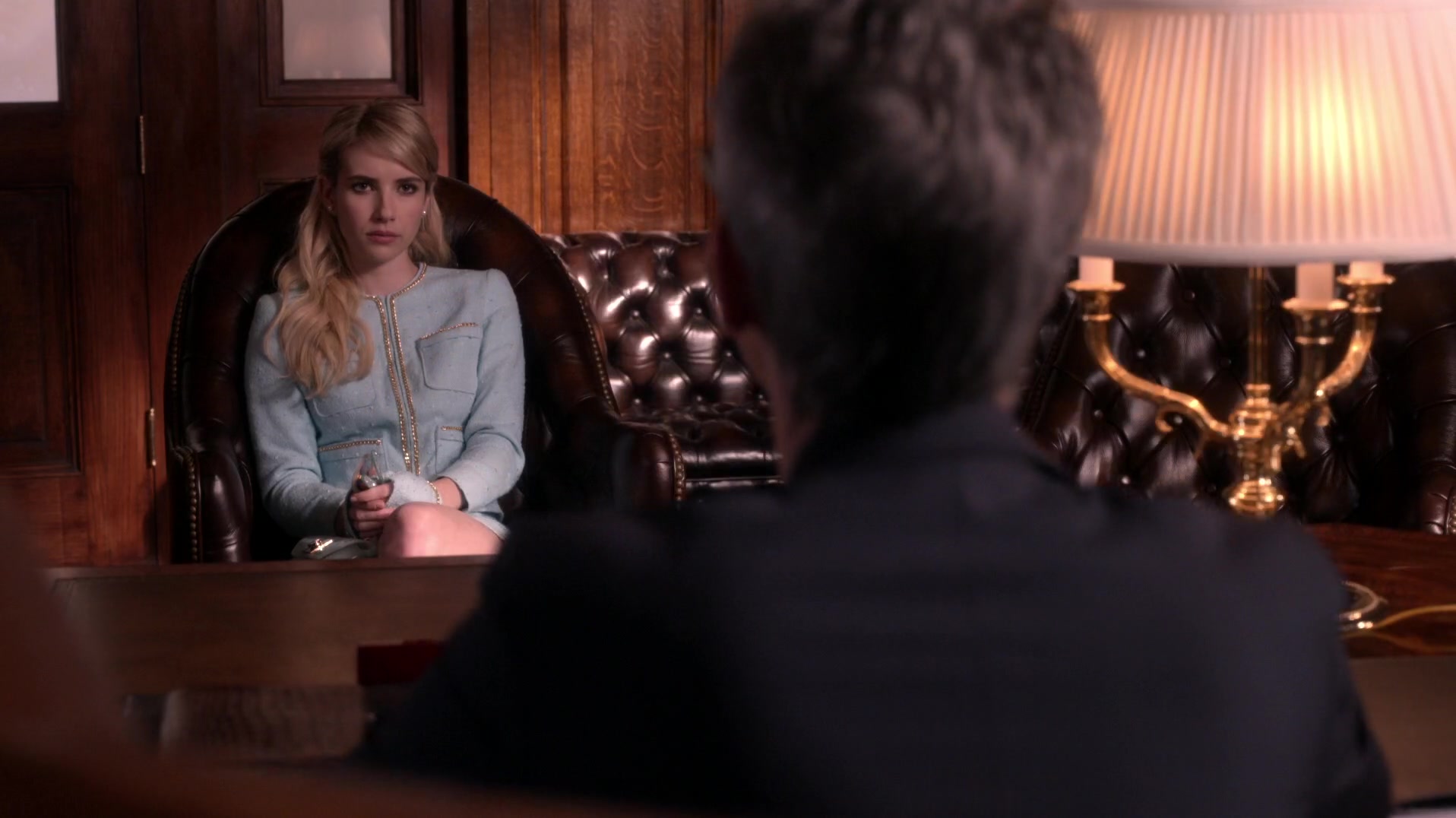 Scream_Queens_2015_S01E01E02_Pilot-Hell_Week_1080p_WEB-DL_DD5_1_H_264-NTb_00852.jpg